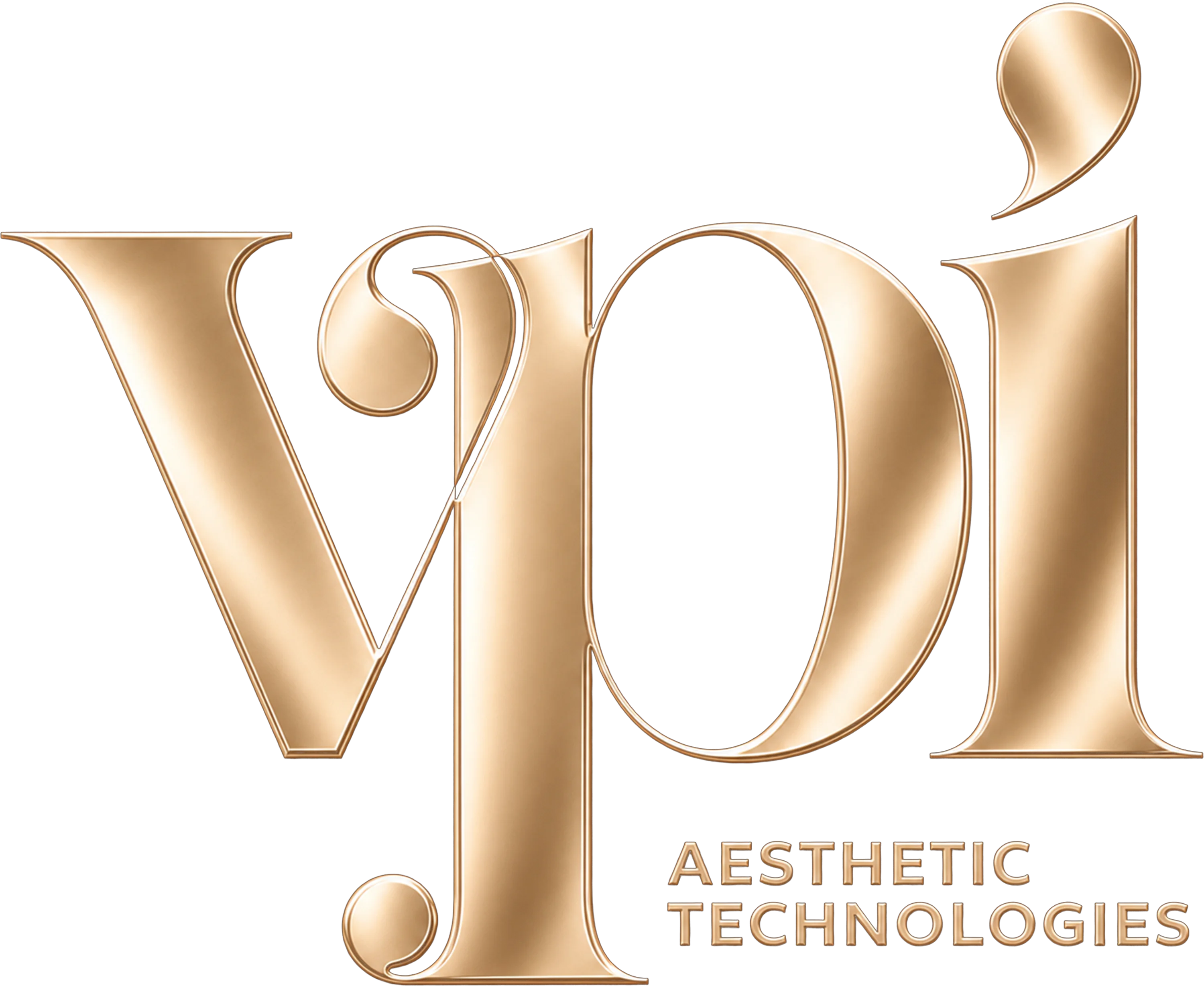 VPI Aesthetic Technologies